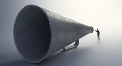 La réussite des politiques de lutte contre les discriminations au travail dépend de l'engagement des pouvoirs publics La réussite des politiques de lutte contre les discriminations au travail dépend de l'engagement des pouvoirs publics