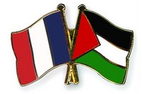 Lettre à Emmanuel Macron : Le temps n'est-il pas venu pour que la France reconnaisse l'Etat de Palestine ?
