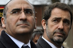 Les faits de racisme et de xénophobie en forte hausse en France en 2019 Les faits de racisme et de xénophobie en forte hausse en France en 2019