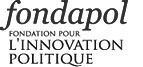 La philantrophie : des entrepreneurs de solidarité
