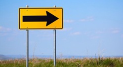 « L'affaire Mila » ou l'élément révélateur des fragilités de la société et des communautés musulmanes « L'affaire Mila » ou l'élément révélateur des fragilités de la société et des communautés musulmanes