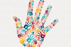 La pensée musulmane pour notre temps - Des réponses aux critiques adressées aux musulmans (2/4) La pensée musulmane pour notre temps - Des réponses aux critiques adressées aux musulmans (2/4)