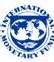 Logo de la FMI