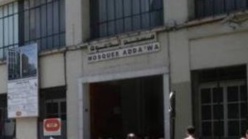 Paris : un homme grièvement blessé après des tirs dans une mosquée Paris : un homme grièvement blessé après des tirs dans une mosquée