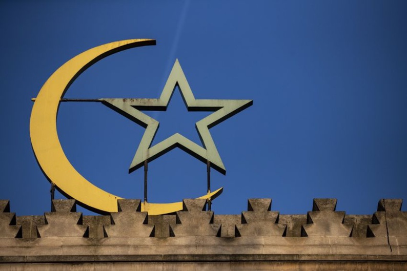 Coronavirus : après les annonces de Macron, les nouvelles recommandations du CFCM Coronavirus : après les annonces de Macron, les nouvelles recommandations du CFCM