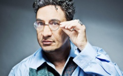 « Et je veux le monde », un roman miroir de la société française, de Marc Cheb Sun « Et je veux le monde », un roman miroir de la société française, de Marc Cheb Sun