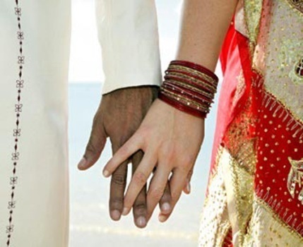 Ramadan : se marier pendant le mois du jeûne, possible ?