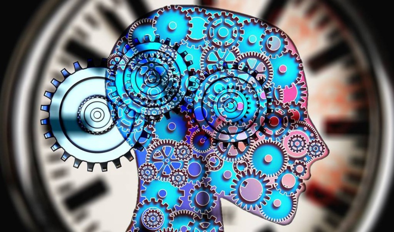 Le confinement face au coronavirus : et si c’était une opportunité ? Le confinement face au coronavirus : et si c’était une opportunité ?