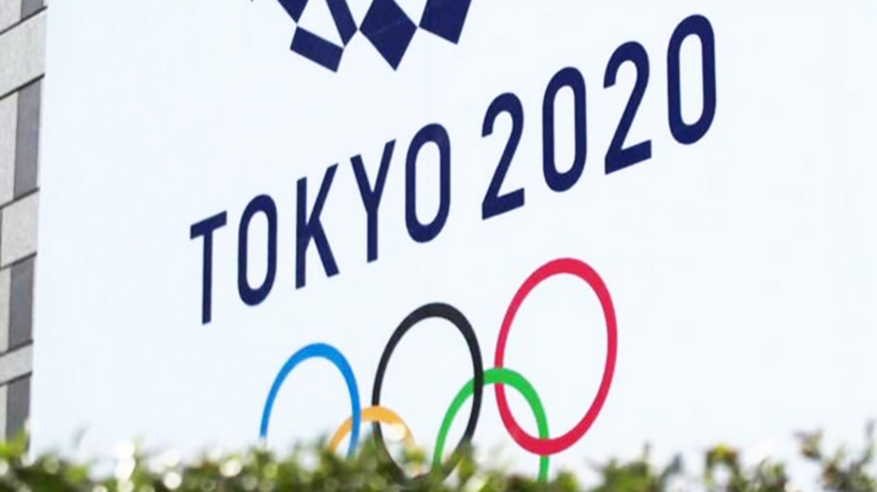 Coronavirus : de nouvelles dates fixées pour les JO de Tokyo Coronavirus : de nouvelles dates fixées pour les JO de Tokyo