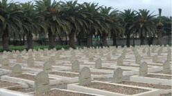 Morts du coronavirus : la pratique de la toilette mortuaire interdite par décret Morts du coronavirus : la pratique de la toilette mortuaire interdite par décret