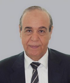 Mohammed Azizi