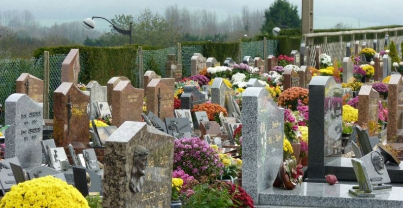 Plus de 10 000 morts du coronavirus en France, le point sur la pandémie Plus de 10 000 morts du coronavirus en France, le point sur la pandémie