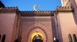 Ramadan 2020 : la Nuit du doute pour annoncer le début du jeûne en France connue