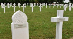 Covid-19 : une fatwa autorise l’inhumation des défunts hors des carrés musulmans en France Covid-19 : une fatwa autorise l’inhumation des défunts hors des carrés musulmans en France