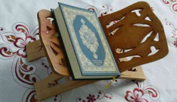 Ramadan 2020 face au Covid-19 : ce qu'il faut savoir sur le mois du jeûne en 12 questions