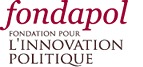 Dominique Schnapper : « Le risque existe que la recherche du bien-être prenne la place de la participation du citoyen »