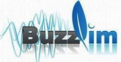 "Des chiffres et des litres" : le 9-3 au centre d'un polar magistral "Des chiffres et des litres" : le 9-3 au centre d'un polar magistral