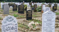 Covid-19 en Italie : zoom sur le grand élan de solidarité et de responsabilité des musulmans Covid-19 en Italie : zoom sur le grand élan de solidarité et de responsabilité des musulmans