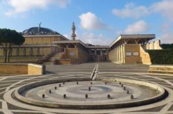 Covid-19 en Italie : zoom sur le grand élan de solidarité et de responsabilité des musulmans Covid-19 en Italie : zoom sur le grand élan de solidarité et de responsabilité des musulmans