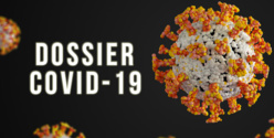 Dossier spécial coronavirus : retrouvez tous nos articles sur la pandémie de Covid-19 Dossier spécial coronavirus : retrouvez tous nos articles sur la pandémie de Covid-19
