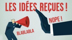 Dossier spécial coronavirus : retrouvez tous nos articles sur la pandémie de Covid-19 Dossier spécial coronavirus : retrouvez tous nos articles sur la pandémie de Covid-19