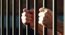 Dossier spécial coronavirus : retrouvez tous nos articles sur la pandémie de Covid-19 Dossier spécial coronavirus : retrouvez tous nos articles sur la pandémie de Covid-19