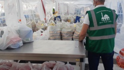 Dossier spécial coronavirus : retrouvez tous nos articles sur la pandémie de Covid-19 Dossier spécial coronavirus : retrouvez tous nos articles sur la pandémie de Covid-19