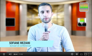 Sur les pas des compagnons - Episode 3 Sur les pas des compagnons - Episode 3