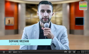 Sur les pas des compagnons - Épisode 4 Sur les pas des compagnons - Épisode 4