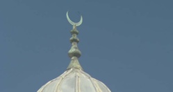 Fin du Ramadan 2020 : le CFCM annonce la date « très probable » de l’Aïd el-Fitr en France Fin du Ramadan 2020 : le CFCM annonce la date « très probable » de l’Aïd el-Fitr en France