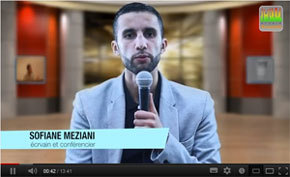 Sur les pas des compagnons - Épisode 5 Sur les pas des compagnons - Épisode 5