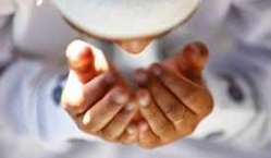 Avec la crise du Covid-19, « la cause ouïghoure a été mise aux oubliettes pour la plus grande joie de la Chine » Avec la crise du Covid-19, « la cause ouïghoure a été mise aux oubliettes pour la plus grande joie de la Chine »