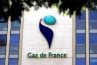 Le projet de loi de privatisation de GDF a été adopté