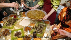 Ce qu’il faut savoir sur l’Aïd el-Fitr 2020 au temps du Covid-19 en quatre questions Ce qu’il faut savoir sur l’Aïd el-Fitr 2020 au temps du Covid-19 en quatre questions