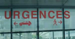 L’épidémie vue depuis la Seine-Saint-Denis : deux médecins de l’hôpital Avicenne racontent