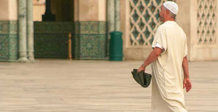 Pourquoi la reprise de la prière du vendredi dans les mosquées de France est recommandée après le 22 juin