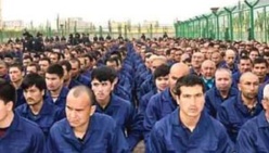 La « muslimosphère » face au Covid-19 - Une punition divine au secours des Ouïghours ? (1/3) La « muslimosphère » face au Covid-19 - Une punition divine au secours des Ouïghours ? (1/3)