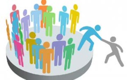 Soyons vigilants face aux forces de l’humiliation ! Soyons vigilants face aux forces de l’humiliation !