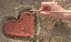 Pourquoi le bel agir - al-ihsan - est une source de purification et de bonheur Pourquoi le bel agir - al-ihsan - est une source de purification et de bonheur