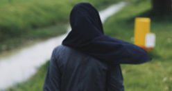 Gérald Darmanin à l'Intérieur avec une vision de l'islam de France et de la laïcité bien ancrée à droite Gérald Darmanin à l'Intérieur avec une vision de l'islam de France et de la laïcité bien ancrée à droite