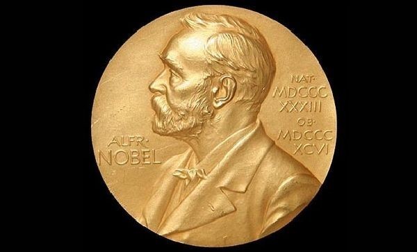 Prix Nobel : vers une instrumentalisation géopolitique ?