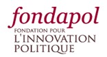 Immigration : fardeau économique ?