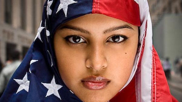 Les musulmans, largement pro-Obama, peuvent décider de l’issue du scrutin présidentiel, selon le sondage du CAIR rendu public la veille des élections américaines du 6 novembre 2012.