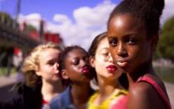 Maïmouna Doucouré : « Il est hors de question de faire partie d’un genre cinématographique qu’on appellerait "la diversité" » Maïmouna Doucouré : « Il est hors de question de faire partie d’un genre cinématographique qu’on appellerait "la diversité" »