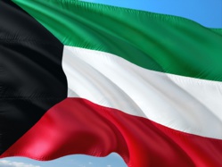 Au Koweït, des femmes nommées juges à la Cour suprême, une première