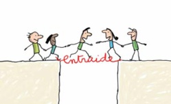 Communautarisme et séparatisme sont les deux mamelles de la France des contempteurs de l'islam Communautarisme et séparatisme sont les deux mamelles de la France des contempteurs de l'islam