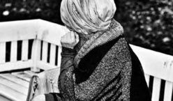 Le voile ou le choc des représentations – Comment le hijab a pris des qualités spirituelles qu’il n’a pas (3/3)