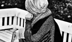 Le voile ou le choc des représentations – Comment le hijab a pris des qualités spirituelles qu’il n’a pas (3/3) Le voile ou le choc des représentations – Comment le hijab a pris des qualités spirituelles qu’il n’a pas (3/3)