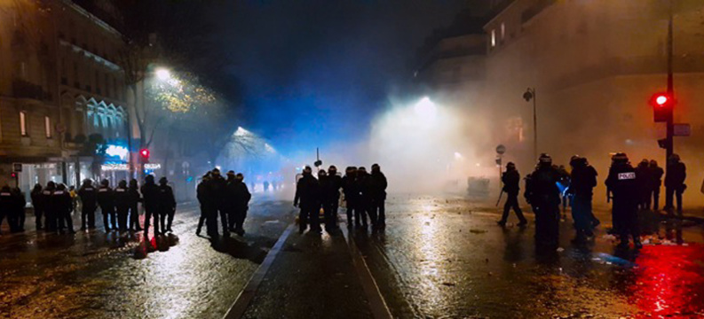 © Jour2fête © Jour2fête