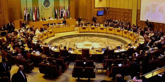 La Ligue arabe refuse de condamner la normalisation des relations entre Israël et les Emirats